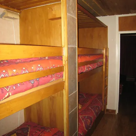 Praloup 1600 Avec Belle Vue 프라루